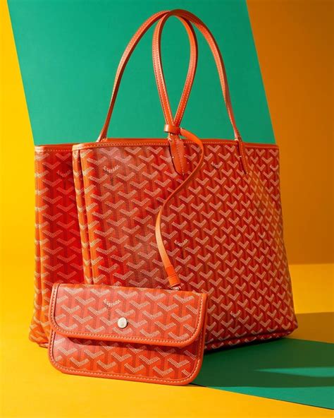 isabelle bag goyard|Goyard bag price original.